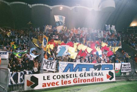 05-BORDEAUX-OM 04.jpg
